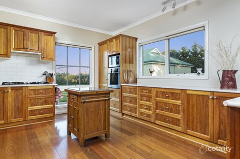 Property photo of 22 Rubiton Court Gisborne VIC 3437