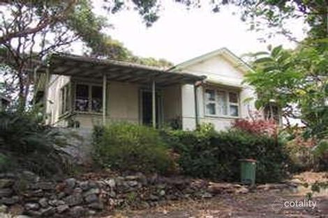 40 The Scenic Rd, Killcare Heights, NSW 2257