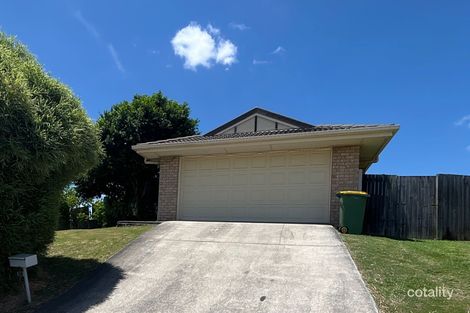 49 Jack Dr, Redbank Plains, QLD 4301