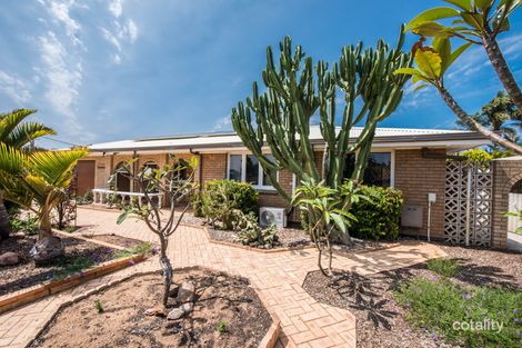 Property photo of 5 Charon Road Sunset Beach WA 6530