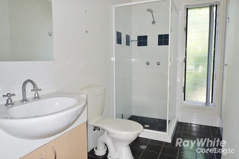 Property photo of 11 Austin Street Wavell Heights QLD 4012