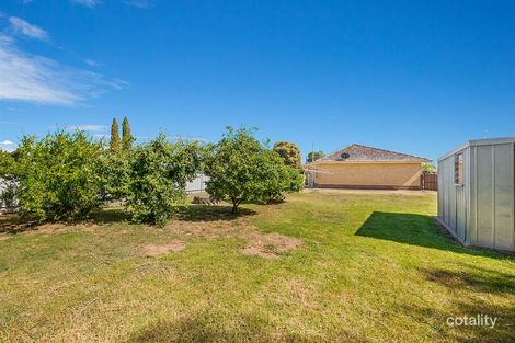 Property photo of 9 Franklin Street Wangaratta VIC 3677