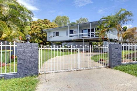 8 Windsor St, Hermit Park, QLD 4812