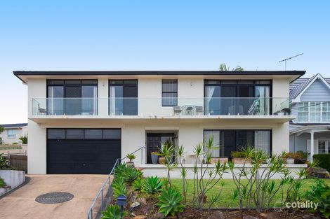 Property photo of 61 Johnston Parade Maroubra NSW 2035