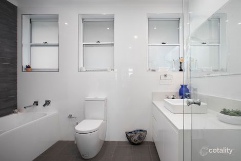 Property photo of 61 Johnston Parade Maroubra NSW 2035