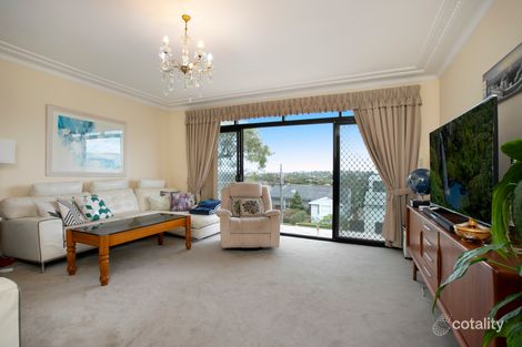 Property photo of 61 Johnston Parade Maroubra NSW 2035