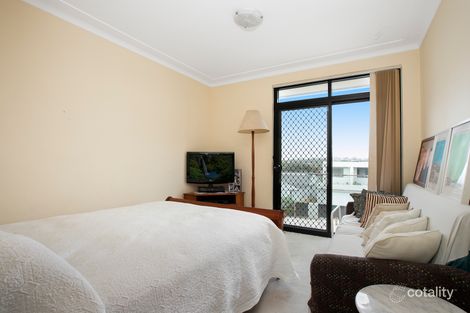 Property photo of 61 Johnston Parade Maroubra NSW 2035