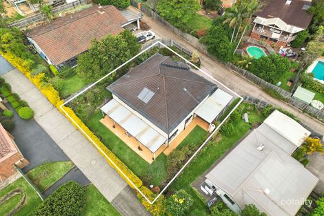 Property photo of 112B The Round Drive Avoca Beach NSW 2251
