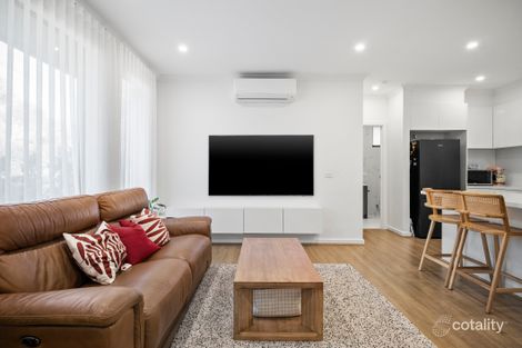 Property photo of 1/674 Stud Road Scoresby VIC 3179