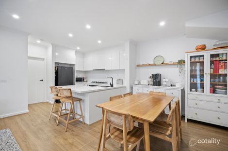 Property photo of 1/674 Stud Road Scoresby VIC 3179