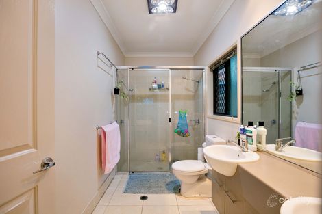 Property photo of 35 Tyrconnell Crescent Redlynch QLD 4870