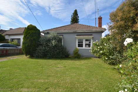 7 Adaleigh St, Yarraville, VIC 3013