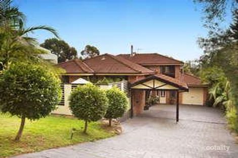 78 Willaroo Ave, Woronora Heights, NSW 2233