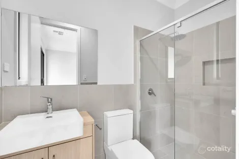 Property photo of 6/17 Fleming Avenue Ridgehaven SA 5097