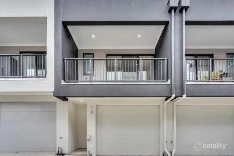 Property photo of 6/17 Fleming Avenue Ridgehaven SA 5097