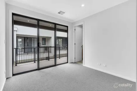 Property photo of 6/17 Fleming Avenue Ridgehaven SA 5097