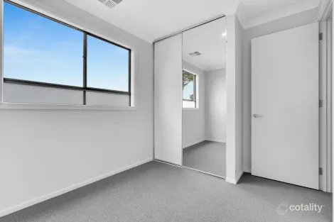 Property photo of 6/17 Fleming Avenue Ridgehaven SA 5097