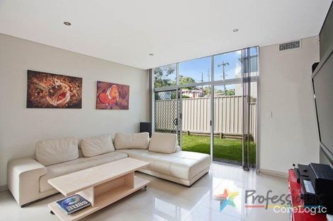Property photo of LOT 1/2 Massey Street Carlton NSW 2218