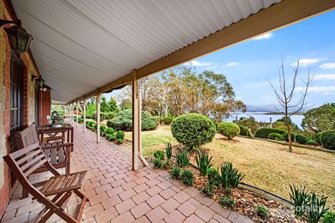 Property photo of 1 Camira Avenue East Jindabyne NSW 2627