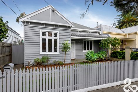 Property photo of 24 Rossmoyne Street Thornbury VIC 3071