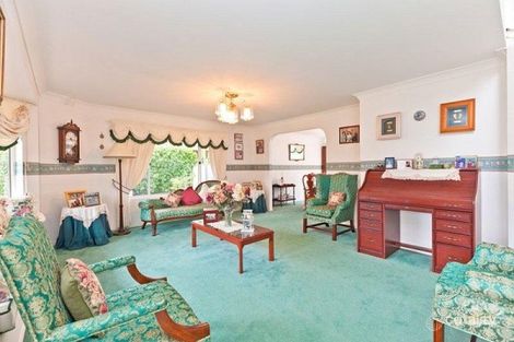 Property photo of 4-5 Harrogate Terrace Birkdale QLD 4159
