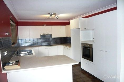 Property photo of 16 Oxley Drive Karalee QLD 4306