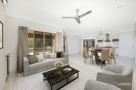 Property photo of 3 Triller Place Douglas QLD 4814
