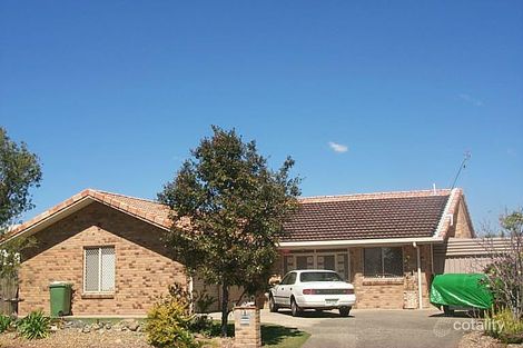 8 Maroochy Waters Dr, Maroochydore, QLD 4558