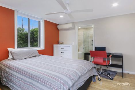 Property photo of 304/62 Veron Street Wentworthville NSW 2145