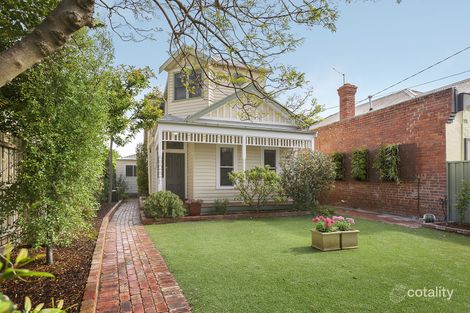 30 Crimea St, Caulfield North, VIC 3161