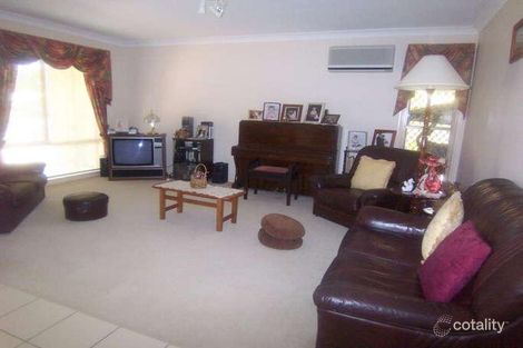 Property photo of 21 T J Ryan Avenue Collingwood Park QLD 4301