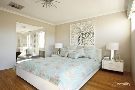 Property photo of 104 Willespie Drive Pearsall WA 6065