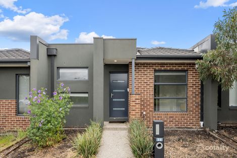 Property photo of 855 Edgars Road Epping VIC 3076