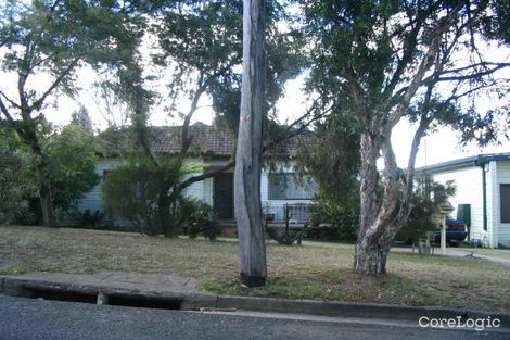 Property photo of 22 Haynes Avenue Seven Hills NSW 2147