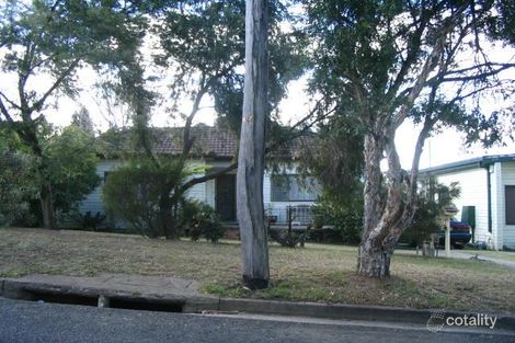 22 Haynes Ave, Seven Hills, NSW 2147