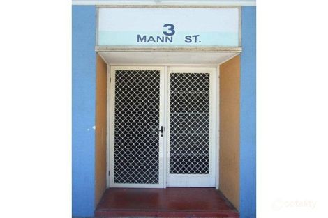 Property photo of 5 Mann Street Nambucca Heads NSW 2448