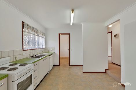 3/128-130 King St, Buderim, QLD 4556