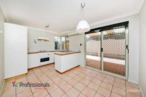 Property photo of 4/18 York Street Tuart Hill WA 6060