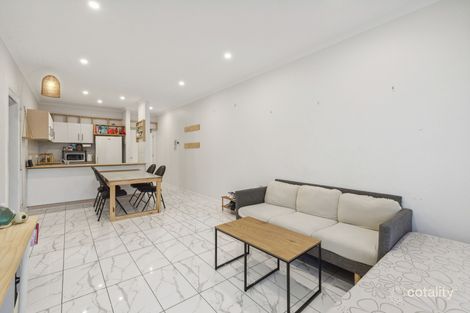 17/21-25 Goodall Pde, Mawson Lakes, SA 5095