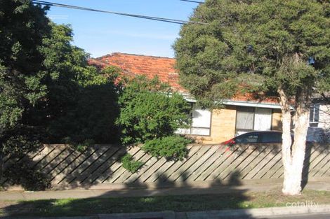 8 Ambon St, Preston, VIC 3072