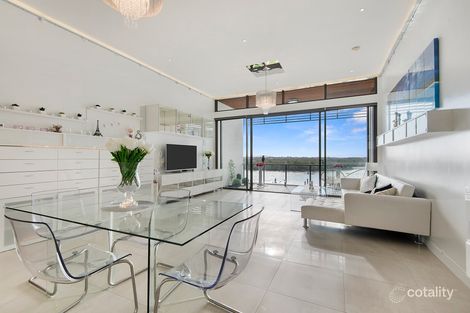 2403/1 Marina Prom, Paradise Point, QLD 4216