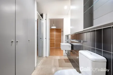 Property photo of 5/117 Hardware Street Melbourne VIC 3000