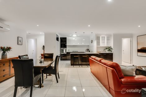 Property photo of 11 Pugh Street Middle Ridge QLD 4350