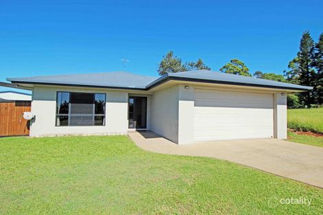 Property photo of 3 McKenzie Close Atherton QLD 4883