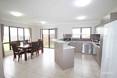 Property photo of 3 McKenzie Close Atherton QLD 4883