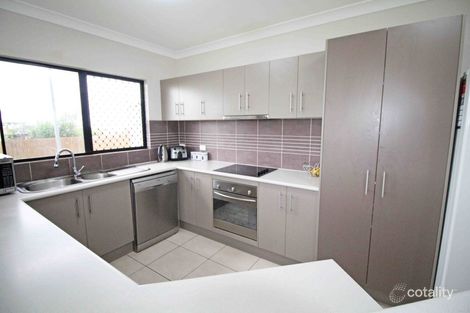 Property photo of 3 McKenzie Close Atherton QLD 4883