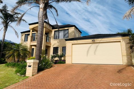 Property photo of 15 Anchorage Vista Bayonet Head WA 6330