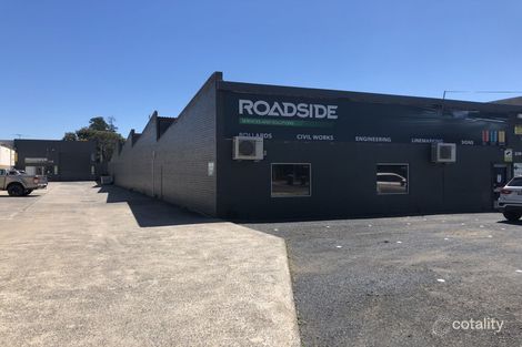 10 Jesmond Rd, Croydon, VIC 3136