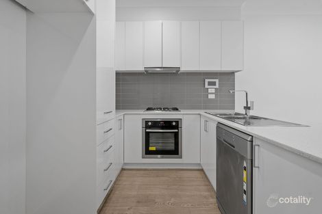 Property photo of 855 Edgars Road Epping VIC 3076