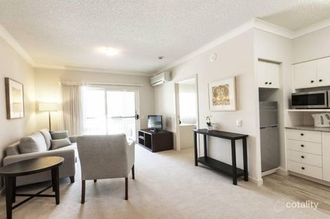 206/21 Gracemere Bvd, Peregian Springs, QLD 4573